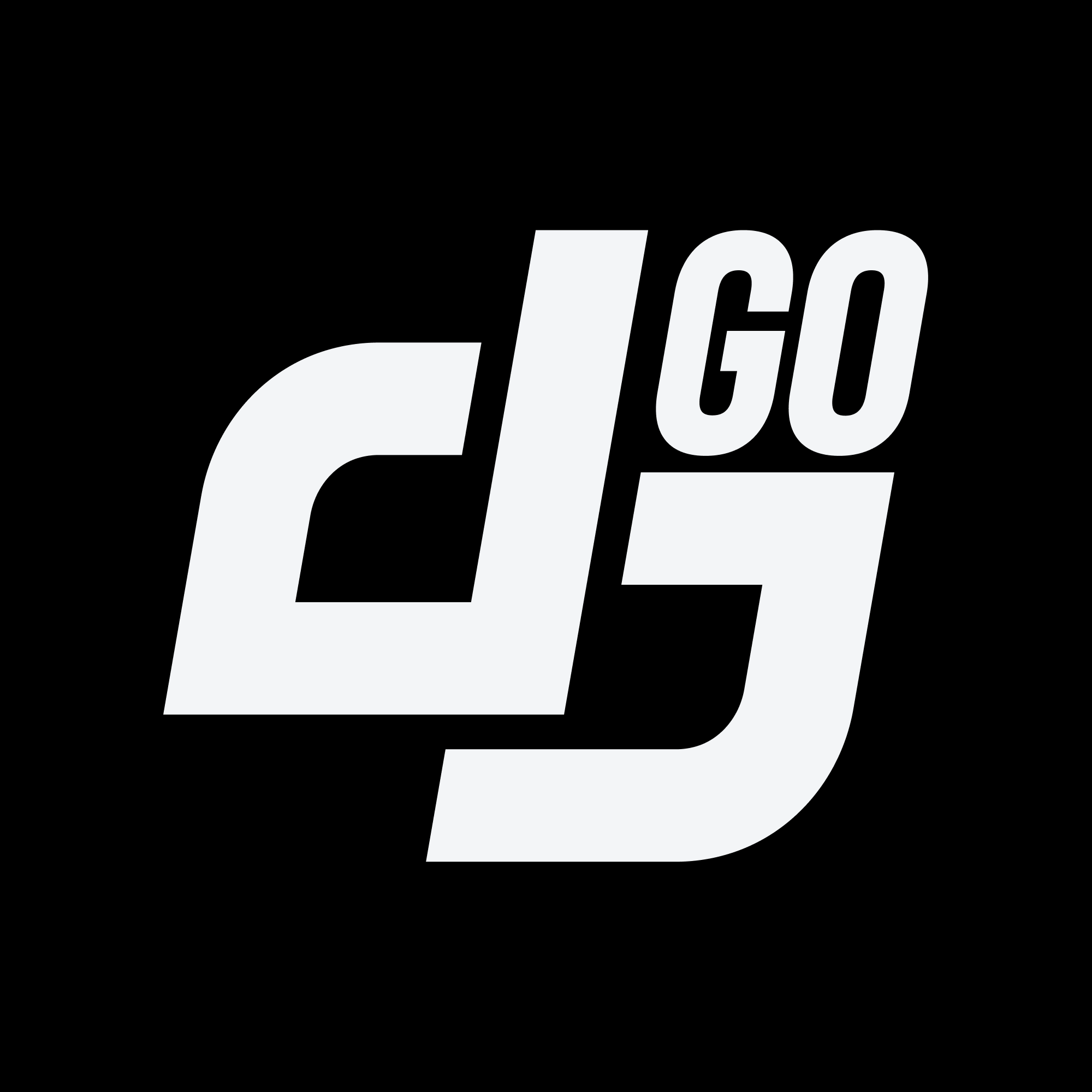 DJGO